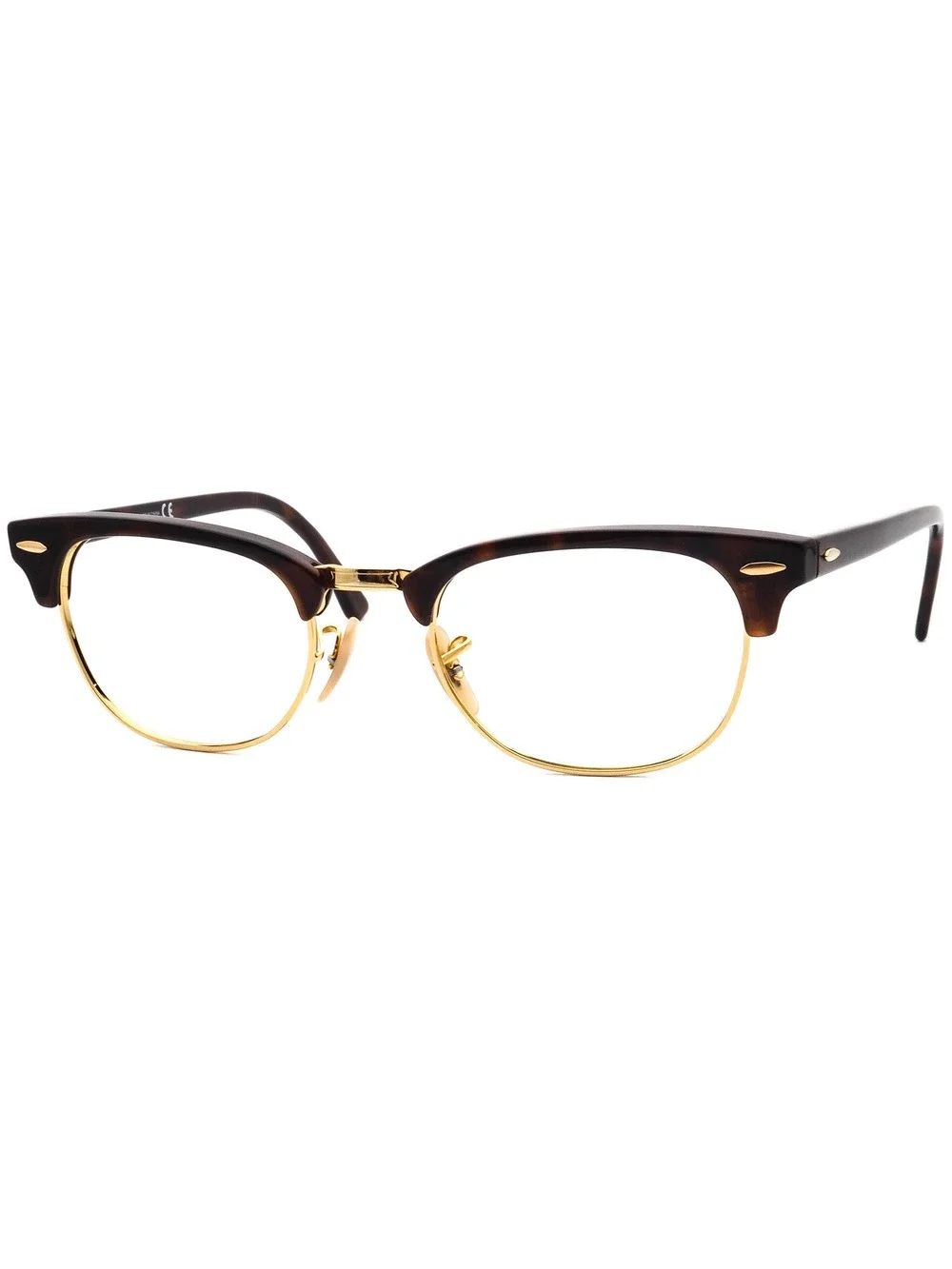 Ray-Ban RB 5154 2372 Eyewear